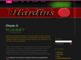 donhardin.com