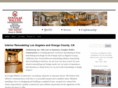 douglaswallerconstruction.com