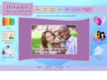 dreamsandlullabies.com