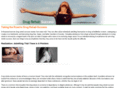 drugrehabsuccess.com