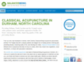 durham-acupuncture.com
