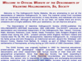 dvhss.org