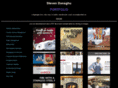 e-pageworks.com