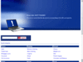 eapdirectoronline.com