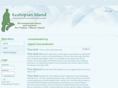 ecotopianisland.org