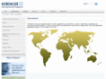 edexcel-international.com
