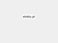 elotto.pl