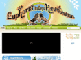 elrcafe.com