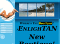 enlightan.net