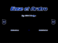 ense-et-aratro.com