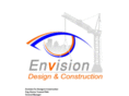 envision-eg.net