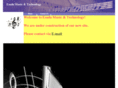 esadamusic.com