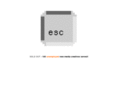 escape-button.com