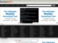 escuchasmusica.com