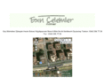 esincelemler.com