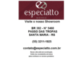 especiatto.com