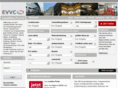 evvc-locationportal.de