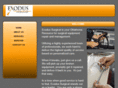 exodussurgical.com