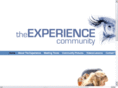 experiencecc.com