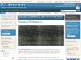 febennett.com