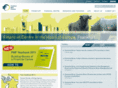 financial-center-frankfurt.com