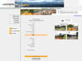 fincaenvillavicencio.com
