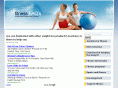fitfaq.net