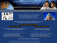 flatratesconferencecalls.com