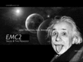fly-emc2.com
