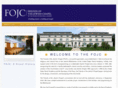 fojcusna.com