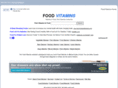 food-vitamins.com
