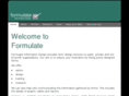 formulate.com.au
