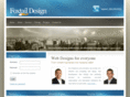 freelance-webs.com