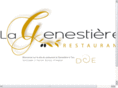 genestiere.com