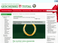 geschenke-total.net