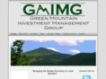 gmimgroup.com