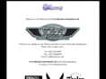 gomusicshop.com