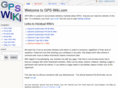 gps-wiki.com