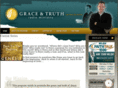 graceandtruthradio.net