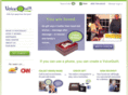 greeting-in-a-box.com