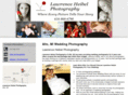 grweddingphotographer.com