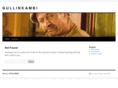 gullinkambi.net