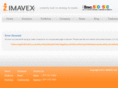 gvchinc.com