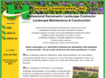 haaselandscapes.com