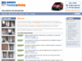 harrisplumbing.co.uk
