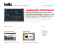 hellostudios.com