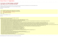 hguywilliams.net