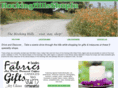 hockinghillsshopin.com