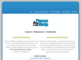 hoosierhousehelp.com