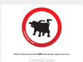 hotrodcow.com